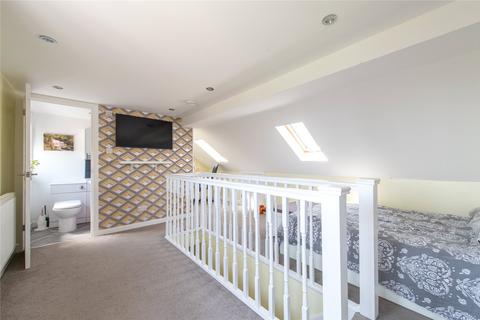 4 bedroom terraced house for sale, Robson Drive, Hoo, Kent, ME3