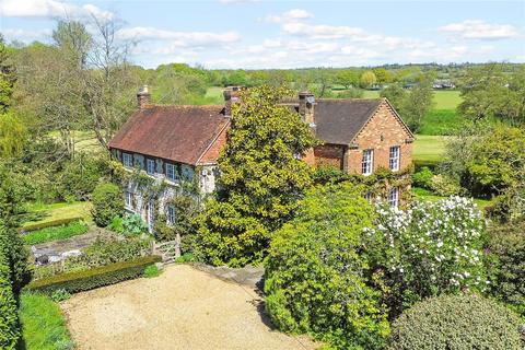 5 bedroom detached house for sale, Petersfield, Hampshire, GU31