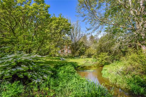 5 bedroom detached house for sale, Petersfield, Hampshire, GU31