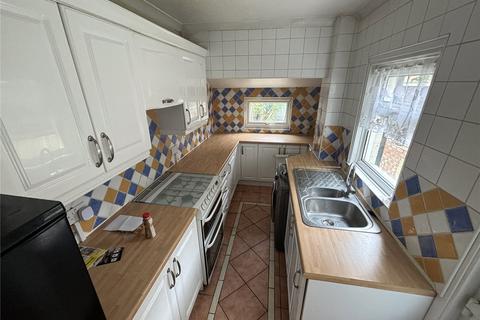 2 bedroom terraced house to rent, Suffolk Road, Gravesend, Kent, DA12