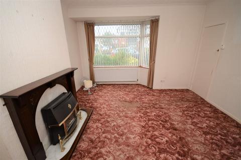 2 bedroom semi-detached house for sale, Mortimer Road, South Shields