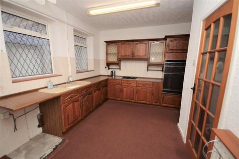 2 bedroom semi-detached house for sale, Mortimer Road, South Shields