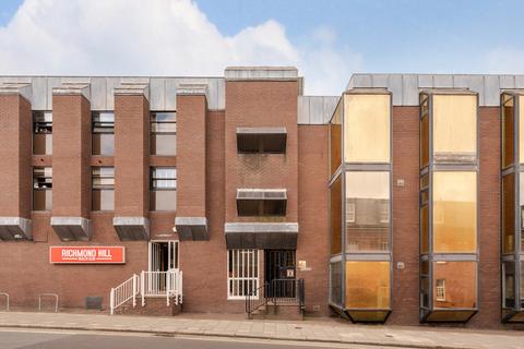 undefined, Lewis Road, Richmond