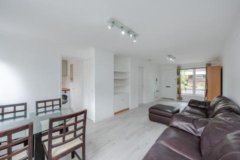 undefined, Lewis Road, Richmond