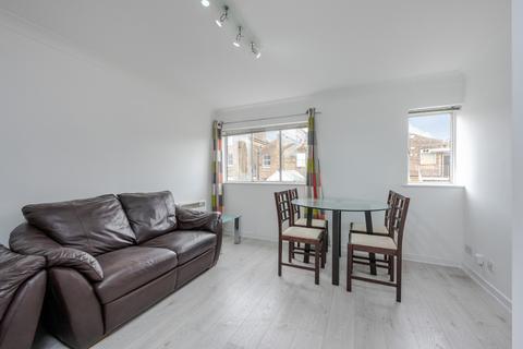 undefined, Lewis Road, Richmond