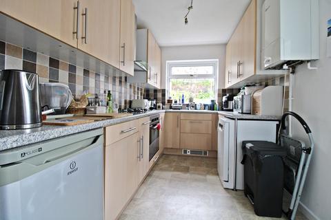 4 bedroom semi-detached house for sale, Brynna, Pontyclun CF72