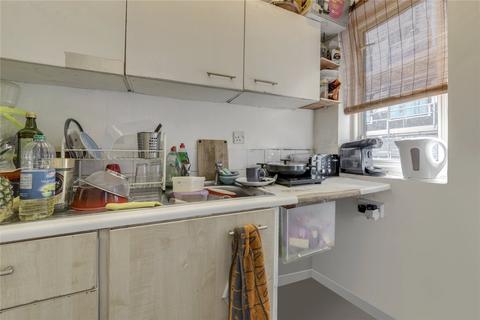 1 bedroom detached house for sale, Ruby Street, London