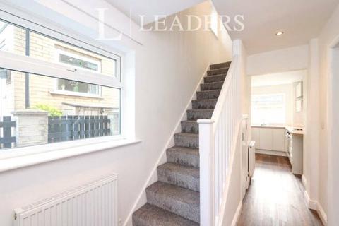3 bedroom semi-detached house for sale, Eyre Gardens, High Green, Sheffield