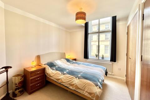 1 bedroom apartment for sale, Clarendon House, Clayton Street West, City Centre, Newcastle, NE1