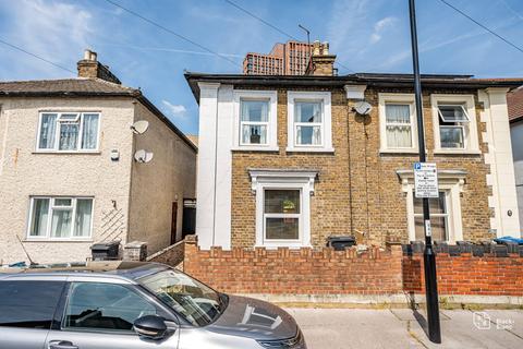 3 bedroom semi-detached house for sale, Laud Street, Croydon, CR0