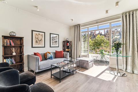 2 bedroom flat for sale, Rima House, Callow Street, Chelsea