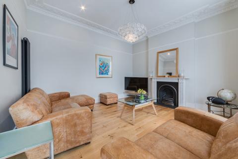 3 bedroom terraced house for sale, Kendal Street, London