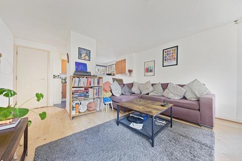 2 bedroom flat to rent, Nichols Court, 10 Cremer Street, London