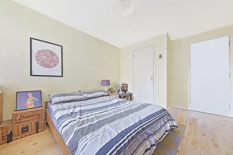 2 bedroom flat to rent, Nichols Court, 10 Cremer Street, Hoxton, London