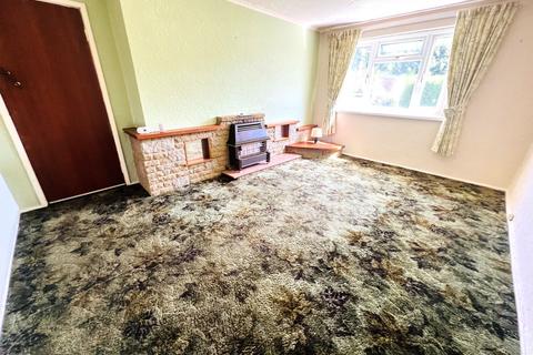 3 bedroom semi-detached house for sale, Springhill Close, Willenhall