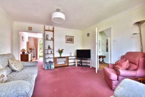 3 bedroom semi-detached house for sale, Homemead Road, Bromley