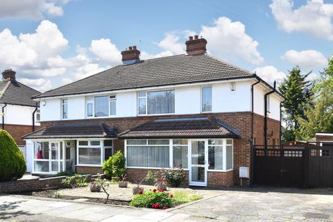 39 Homemead Road, Bromley, BR2 8BB