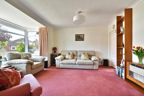 39 Homemead Road, Bromley, BR2 8BB