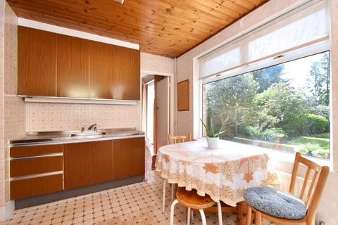 39 Homemead Road, Bromley, BR2 8BB