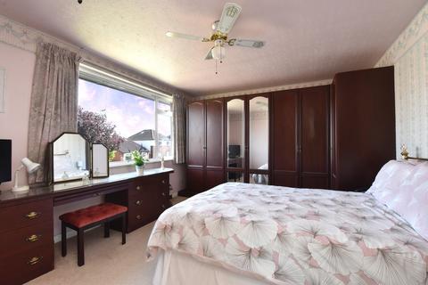 39 Homemead Road, Bromley, BR2 8BB