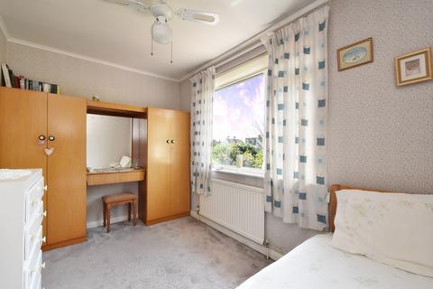39 Homemead Road, Bromley, BR2 8BB