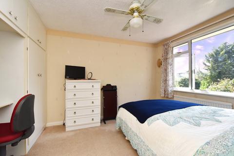 39 Homemead Road, Bromley, BR2 8BB