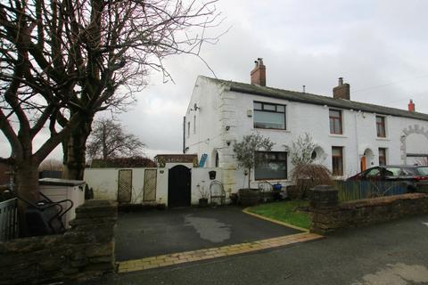 2 bedroom cottage for sale, Bank Hey Lane, Sunny Bower, Blackburn