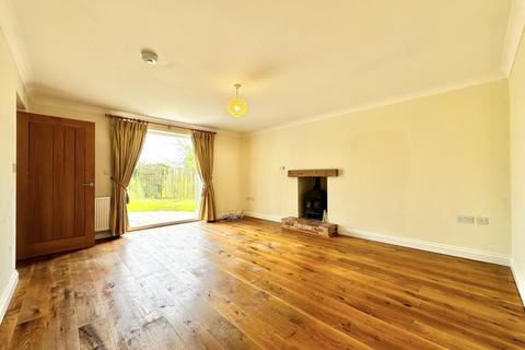4 bedroom detached house to rent, Chicheley Close, Soham, Cambs, CB7