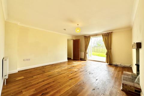 undefined, Chicheley Close, Soham, Cambs, CB7