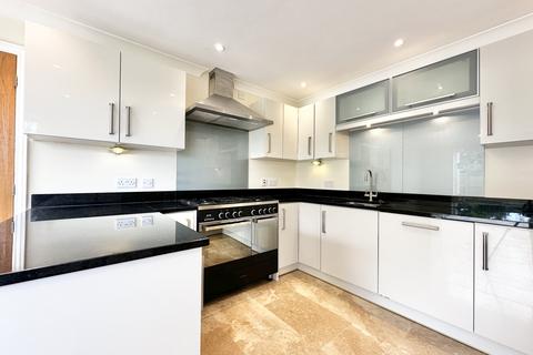 undefined, Chicheley Close, Soham, Cambs, CB7