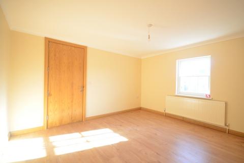 2 bedroom apartment to rent, Union Street Faversham ME13