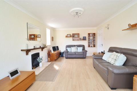 3 bedroom bungalow for sale, Heathlands Close, Verwood, Dorset, BH31