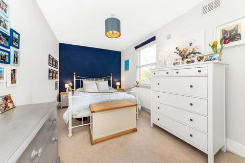 2 bedroom apartment for sale, Adelaide Avenue, Brockley, London, SE4