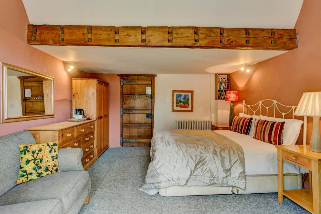 Cider House