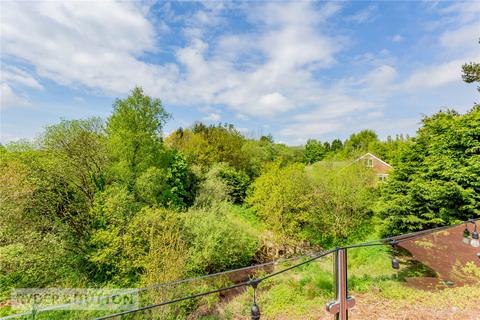 3 Tall Trees Close, Royton, Oldham, OL2 5XA