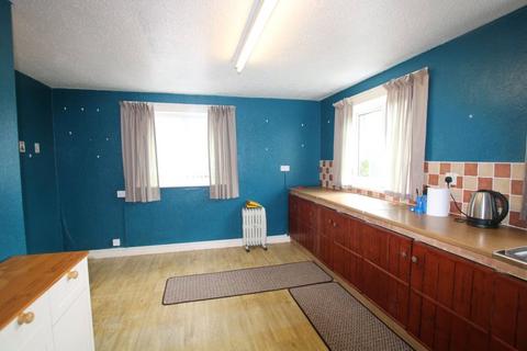 3 bedroom semi-detached house for sale, Bryn Goleu, Penysarn, Anglesey, LL69