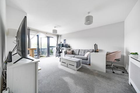 1 bedroom apartment for sale, Boardman Place, Rollason Way, Brentwood, CM14