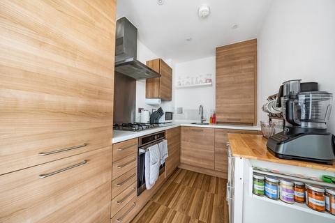 1 bedroom apartment for sale, Boardman Place, Rollason Way, Brentwood, CM14