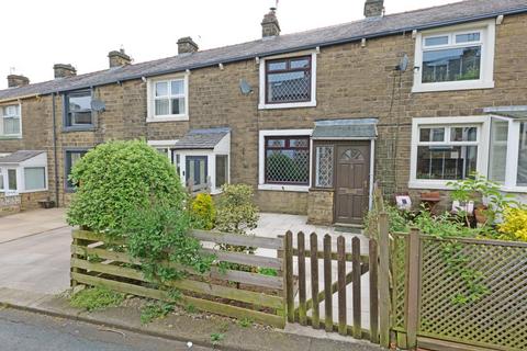 2 bedroom terraced house for sale, South Avenue, Barnoldswick, BB18