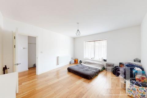 1 bedroom apartment to rent, Crawley, Crawley RH10