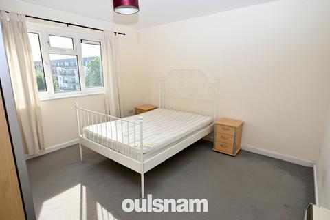 1 bedroom apartment for sale, Tugford Road, Bournville Village Trust, Selly Oak, Birmingham, B29