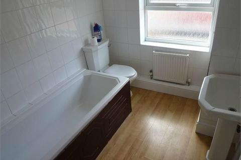 2 bedroom terraced house for sale, Midland Street, Widnes, WA8