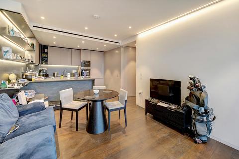 3 bedroom flat for sale, The Nova Building, Buckingham Palace Road, Victoria, London, SW1W