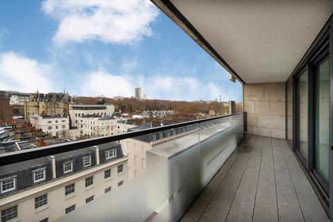 3 bedroom flat for sale, The Nova Building, Buckingham Palace Road, Victoria, London, SW1W