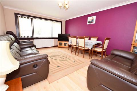3 bedroom bungalow for sale, Newton Brae, Cambuslang