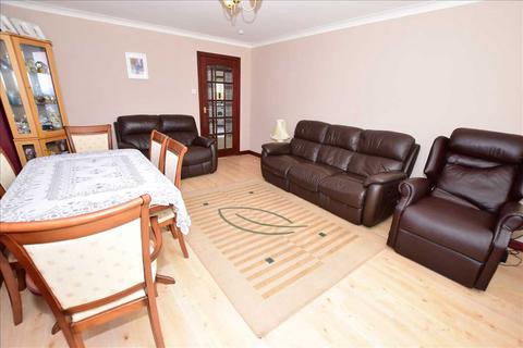 3 bedroom bungalow for sale, Newton Brae, Cambuslang
