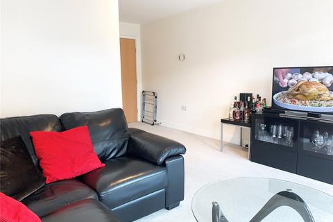 2 bedroom flat to rent, London,, London, NW9