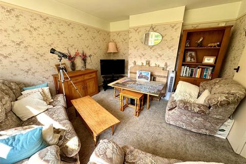 3 bedroom bungalow for sale, Manor Road, Verwood, BH31