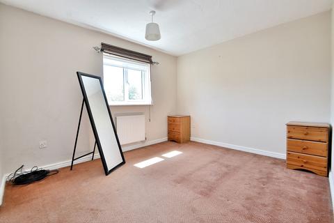 26 Birchen Lee, Emerson Valley, Milton Keynes, MK4 2JX