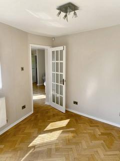 3 bedroom detached house for sale, Grenfell Road, Leicester LE2